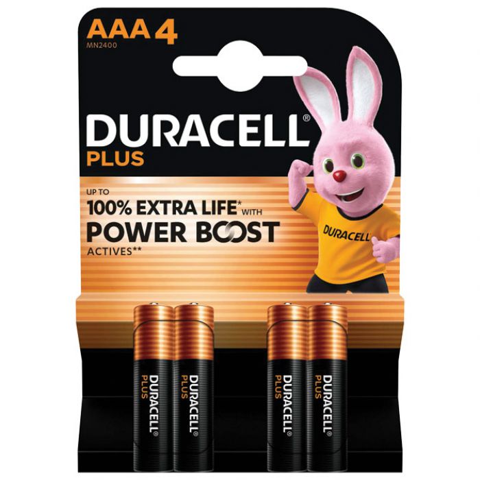 /000060870